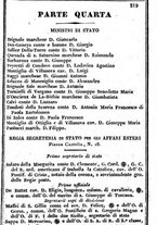 giornale/TO00190680/1839/unico/00000229