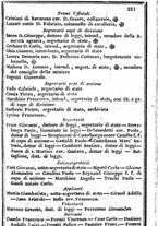 giornale/TO00190680/1839/unico/00000231