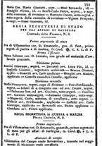 giornale/TO00190680/1839/unico/00000233