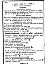 giornale/TO00190680/1839/unico/00000236