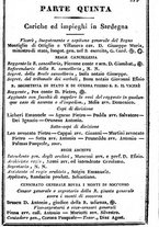 giornale/TO00190680/1839/unico/00000239