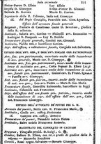 giornale/TO00190680/1839/unico/00000241