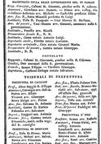 giornale/TO00190680/1839/unico/00000242