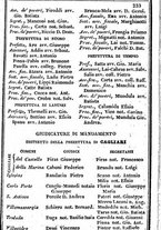 giornale/TO00190680/1839/unico/00000243