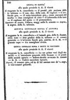 giornale/TO00190680/1839/unico/00000250