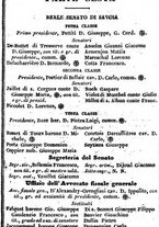 giornale/TO00190680/1839/unico/00000251