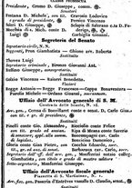 giornale/TO00190680/1839/unico/00000253