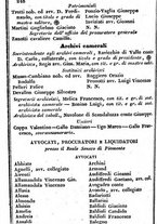 giornale/TO00190680/1839/unico/00000256