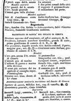 giornale/TO00190680/1839/unico/00000291