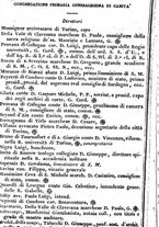 giornale/TO00190680/1839/unico/00000292