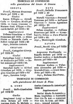 giornale/TO00190680/1839/unico/00000294