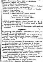 giornale/TO00190680/1839/unico/00000297