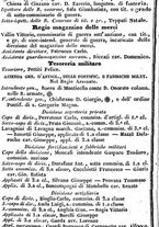 giornale/TO00190680/1839/unico/00000298