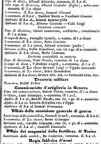 giornale/TO00190680/1839/unico/00000299