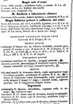 giornale/TO00190680/1839/unico/00000300