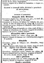 giornale/TO00190680/1839/unico/00000301