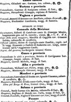 giornale/TO00190680/1839/unico/00000302