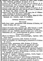 giornale/TO00190680/1839/unico/00000311