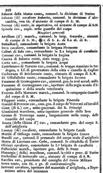 Il Palmaverde almanacco piemontese