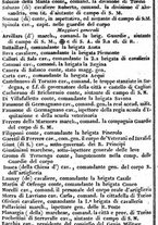 giornale/TO00190680/1839/unico/00000312