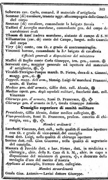 Il Palmaverde almanacco piemontese