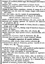 giornale/TO00190680/1839/unico/00000313