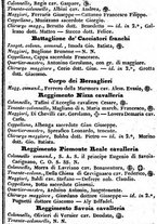 giornale/TO00190680/1839/unico/00000319