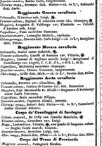 giornale/TO00190680/1839/unico/00000320