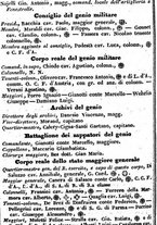 giornale/TO00190680/1839/unico/00000322