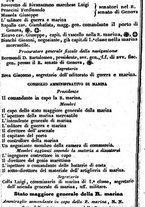 giornale/TO00190680/1839/unico/00000324