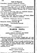 giornale/TO00190680/1839/unico/00000326