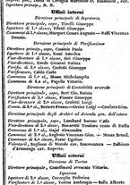 giornale/TO00190680/1839/unico/00000327