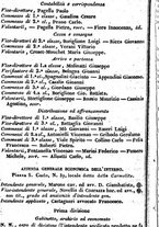 giornale/TO00190680/1839/unico/00000328