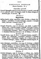 giornale/TO00190680/1839/unico/00000330