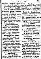 giornale/TO00190680/1839/unico/00000331