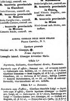 giornale/TO00190680/1839/unico/00000332