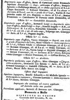 giornale/TO00190680/1839/unico/00000333