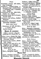 giornale/TO00190680/1839/unico/00000339