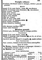 giornale/TO00190680/1839/unico/00000343