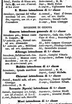 giornale/TO00190680/1839/unico/00000349