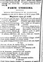 giornale/TO00190680/1839/unico/00000350