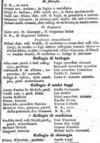 giornale/TO00190680/1839/unico/00000351