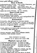 giornale/TO00190680/1839/unico/00000352