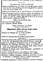 giornale/TO00190680/1839/unico/00000355