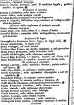 giornale/TO00190680/1839/unico/00000356