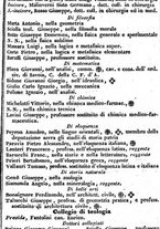 giornale/TO00190680/1839/unico/00000357