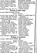 giornale/TO00190680/1839/unico/00000358