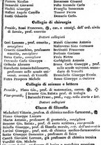 giornale/TO00190680/1839/unico/00000359