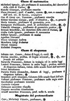 giornale/TO00190680/1839/unico/00000360