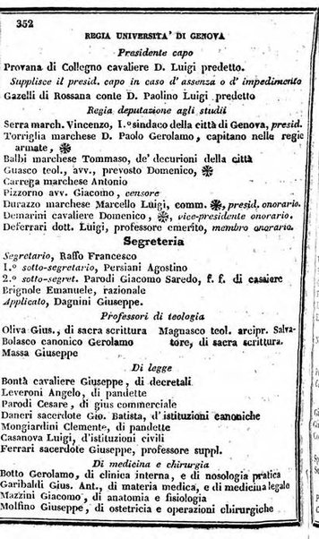 Il Palmaverde almanacco piemontese